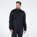 Мотодождевик Knox Welbeck Waterproof S