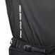 Джерсі FASTHOUSE Elrod OG Jersey, Black - 2X