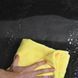 Oxford Super Drying Towel Yellow