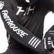 Джерсі FASTHOUSE Elrod OG Jersey, Black - 2X