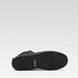 Мотоботы XPD MOTO-1 H2OUT Black