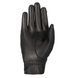 Женские мотоперчатки Oxford Kickback WS Glove Black