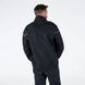 Мотодождевик Knox Welbeck Waterproof S