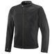 Мотокуртка IXON OZCAN Black