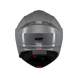 Мотошолом MT GENESIS SV PURE A12 Gloss S