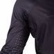Джерсі LEATT Moto 5.5 UltraWeld Jersey Black M