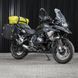 Kriega Rollpack-40 - Lime