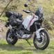 Kriega Rollpack-40 - Lime