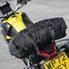 Kriega Rollpack-40 - Lime