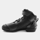 Моточеревики SHIMA ENZO MEN AIR BLK/RED 42