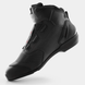 Моточеревики SHIMA ENZO MEN AIR BLK/RED 42