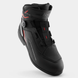 Моточеревики SHIMA ENZO MEN AIR BLK/RED 42