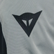 Мотокуртка Dainese SEVILLA AIR Textile Black Charcoal Grey