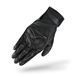 Мотоперчатки Shima Hero LADY WP Black L