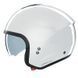 Мотошолом Nolan N20-2 VISOR 305 L CLASSICO