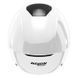Мотошолом Nolan N20-2 VISOR 305 L CLASSICO