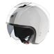 Мотошолом Nolan N20-2 VISOR 305 L CLASSICO