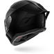 Мотошолом SHARK Skwal Cup Dark Shadow Dual + Visor L