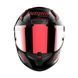 Мотошолом X-Lite X-804 RS IRIDIUM EDITION XS