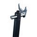 Oxford Big Black Bike Rear Paddock Stand