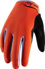 Мотоперчатки FOX Womens Incline Glove Chili S (8)