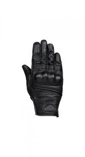 Мотоперчатки IXON SISTY SIX Black