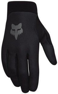 Перчатки FOX RANGER Glove Black XXL (12)