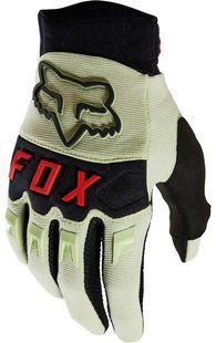 Перчатки FOX DIRTPAW GLOVE Sea Spray, XXL (12)