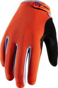 Моторукавички FOX Womens Incline Glove Chili S (8)