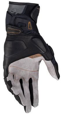 Моторукавички LEATT Glove Adventure X-Flow 7.5 Stealth M (9)