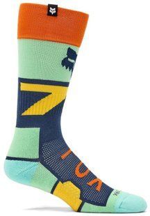 Шкарпетки FOX 360 Sock - TINE Twilight Large