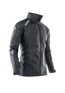 Дощова куртка ACERBIS CORPORATE 2 black L
