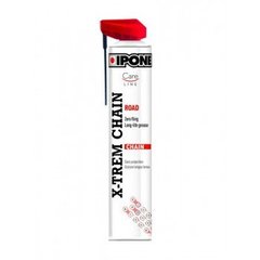 IPONE Spray X-Tream Chain Road 750 ml