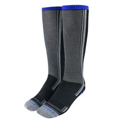 Шкарпетки Oxford Coolmax Socks L