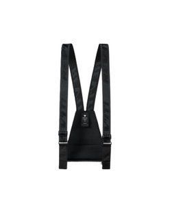 Пiдтяжки REV'IT SUSPENDERS STRAPPER 2 black
