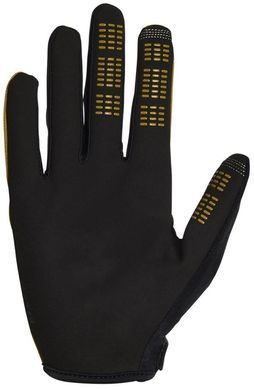 Перчатки FOX RANGER Glove Mustard, L (10)