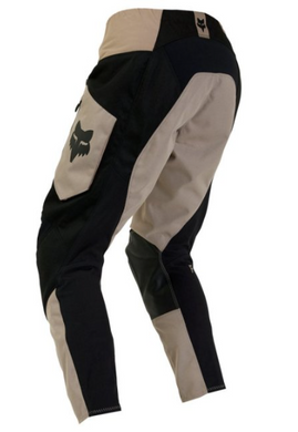Джерси штаны FOX RANGER JERSEY Taupe XL