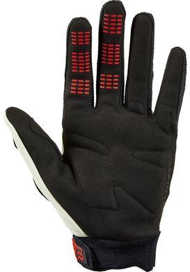 Перчатки FOX DIRTPAW GLOVE Sea Spray, XXL (12)