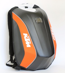 Моторюкзак OGIO KTM