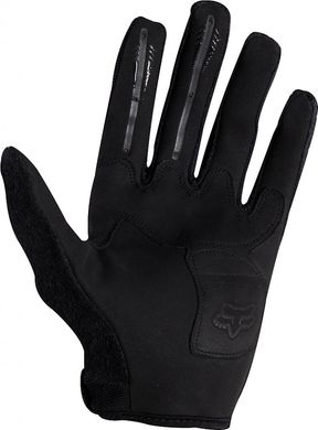 Моторукавички FOX Womens Incline Glove Chili S (8)