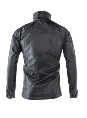 Дождевая куртка ACERBIS CORPORATE 2 black L