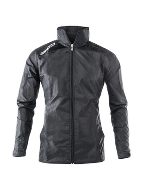 Дождевая куртка ACERBIS CORPORATE 2 black L