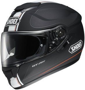 Мотошолом SHOEI GT-AIR WANDERER 2 XXL