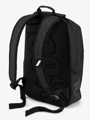 Рюкзак Ride 100% SKYCAP Backpack Black Medium
