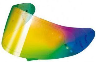 Визор SHOEI CWR-1