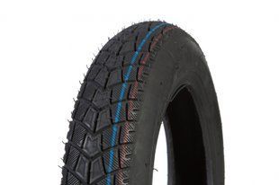Покришка Wanda P267 TIRM002 3,00-10