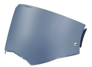 LS2 FF901 Visor Light Tinted