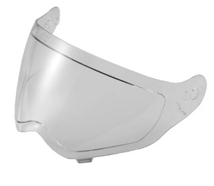 Визор HEBO TRANSAM Clear
