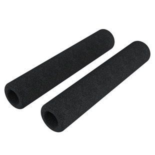 Чохли на важелі Oxford Lever Sleeves