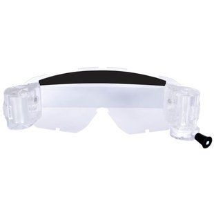 Лінза Oxford Assault Pro Roll-off Lens